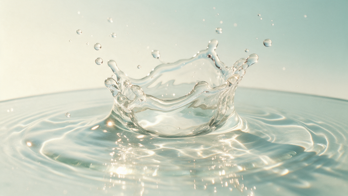Hyaluronic Acid