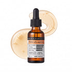 Ampolla de PDRN - DERMA FACTORY Ampolla de PDRN 4% 30ml