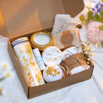 Gift Sets