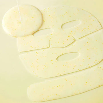 Sheet Masks