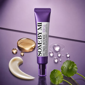 SOME BY MI Retinol Intense Advanced Triple Action Eye Cream 30ml