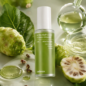 Celimax The Real Noni Energy Ampoule 80ml