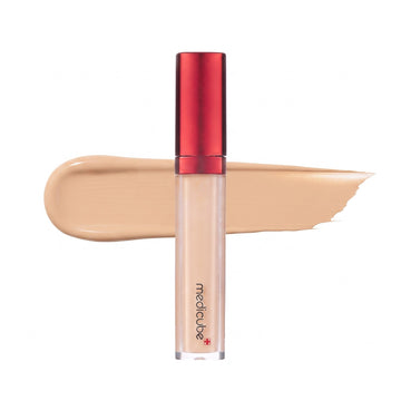 medicube Red Concealer 5ml