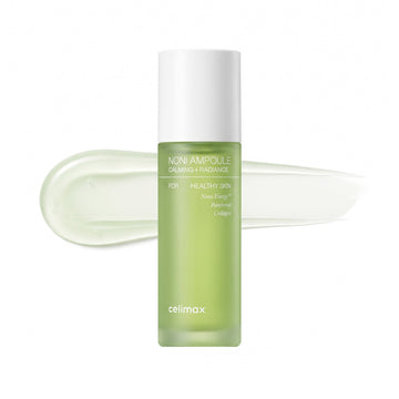 celimax Noni Ampoule Airless 100ml