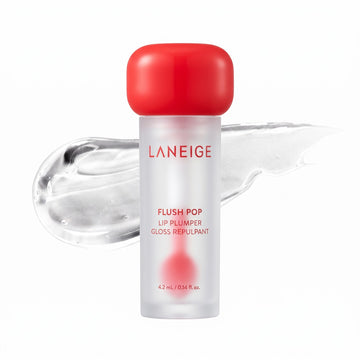 LANEIGE Flush Pop Lip Plumper 4.2ml