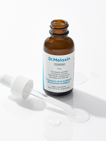 Dr.Melaxin TX Ampoule 30ml-2
