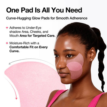 Anua Niacinamide 5 TXA Brightening Pad 210ml / 60pads-4