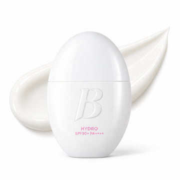 BANILA CO All Day Prep Hydro UV Serum Base SPF 50+ PA++++ 35ml