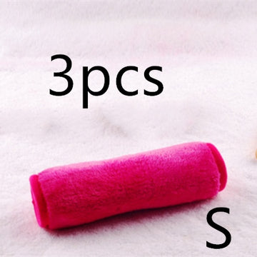 f11c812afa450737549b032d6579a166
