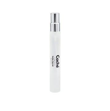 Caché Unisex Fragrance - Salée Secret