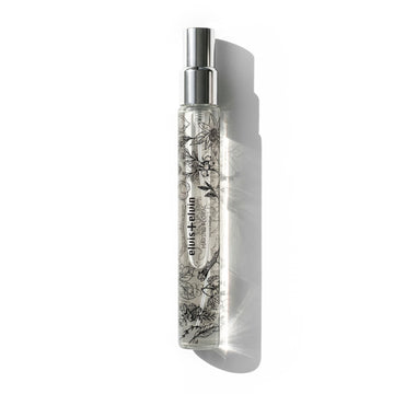 Marine Floral Eau de Parfum