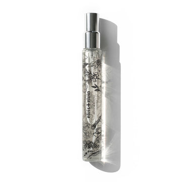 Rose & Litchi Eau de Parfum