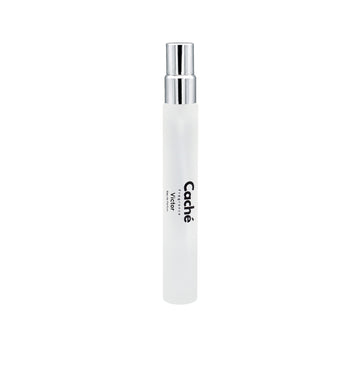 Caché Men's Fragrance - Victor