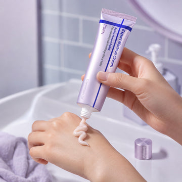 Centellian24 Expert Madeca Cream Active Renew PDRN 50ml