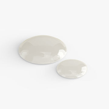 Gua Sha Face Oil