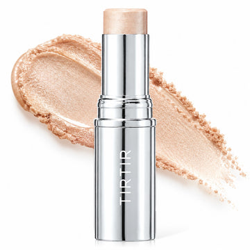 TIRTIR My Glow Highlighter Shimmer 10g