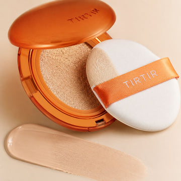 TIRTIR Ai Filter Cushion