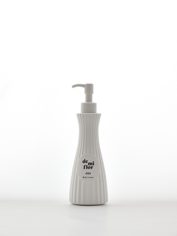 de mi flor Body Lotion 250ml-3