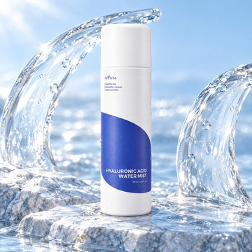 Isntree Hyaluronic Acid Water Mist 100ml