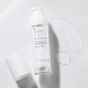 VT TX Toning Essence 2000 Shot 30ml