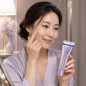 Centellian24 Expert Madeca Cream Active Renew PDRN 50ml