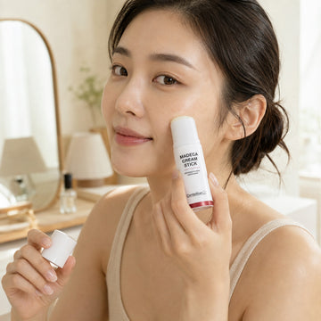 Centellian24 Madeca Cream Stick 10g