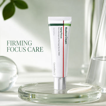 Centellian24 Madeca Cream Aging Focus 15ml