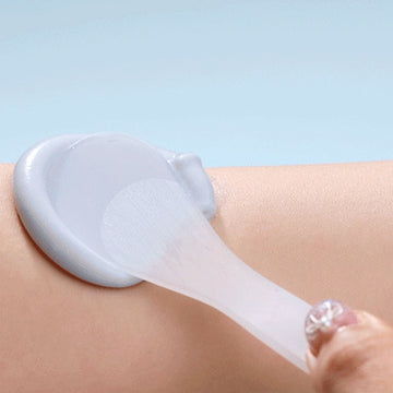 Torriden Dive-In Low Molecular Hyaluronic Acid Modeling Pack 25g