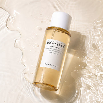 SKIN1004 Madagascar Centella Tonique 210 ml