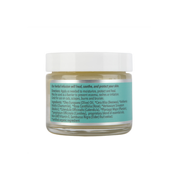 Soothe Multi Purpose Body Balm