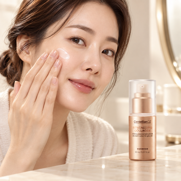Centellian24 Revitalizing Collagen Essence 30ml