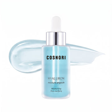 COSNORI Hyaluron Moisture Ampoule 30ml