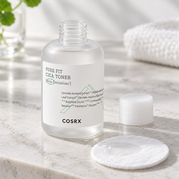 COSRX Pure Fit Cica Toner 150ml