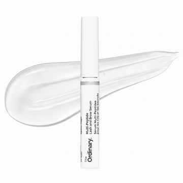 The Ordinary Multi-Peptide Lash and Brow Serum 5ml