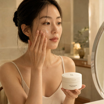 Baume Nettoyant Éclat Radiance Beauty of Joseon 100 ml