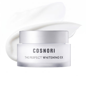 COSNORI The Perfect Whitening EX Cream 50ml