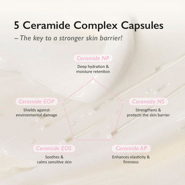 haruharu wonder Black Rice 5 Ceramide Barrier Moisturizing Cream 50ml-3