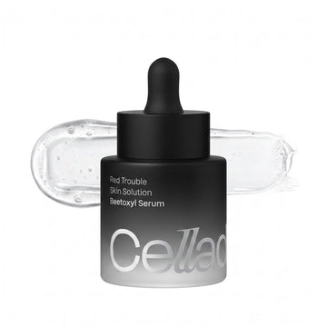 Celladix Beetoxyl Serum 30ml