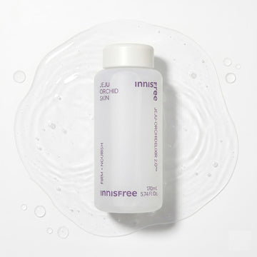 Innisfree Jeju Orchid Skin 170ml