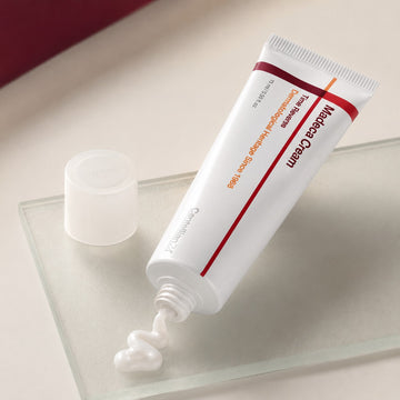 Centellian24 Madeca Cream Time Reverse 15ml