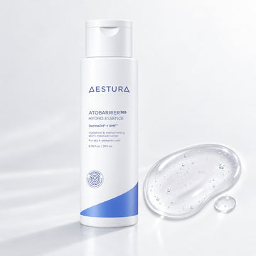 Aestura Atobarrier 365 Hydro Essence 200ml