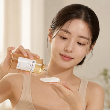 SKIN1004 Madagascar Centella Tonique 210 ml