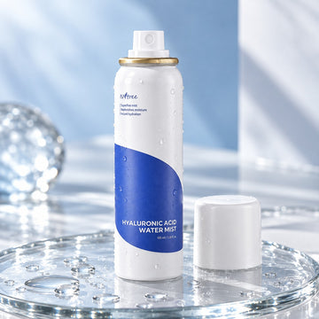 Isntree Hyaluronic Acid Water Mist 100ml