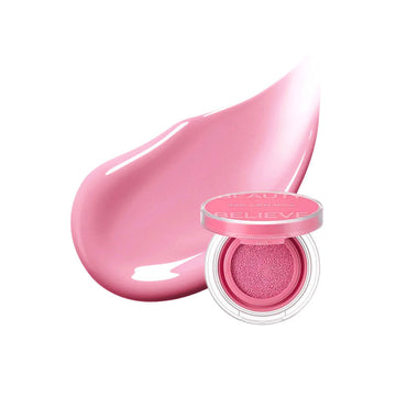 JUNGSAEMMOOL Artist Cushion Blush 4g