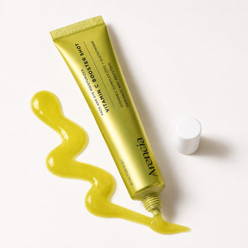 Arencia Vitamin C Booster Shot 30ml