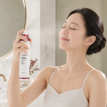 Centellian24 Madeca Cream Mist 120ml