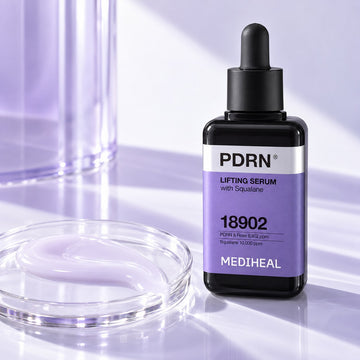 MEDIHEAL PDRN Lifting Serum 100ml