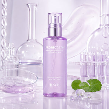 BIO HEAL BOH Probioderm Collagen Remodeling Serum Gel Mist 100ml