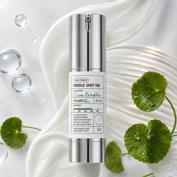 VT Reedle Shot 700 Ampoule 30ml