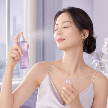 BIO HEAL BOH Probioderm Collagen Remodeling Serum Gel Mist 100ml